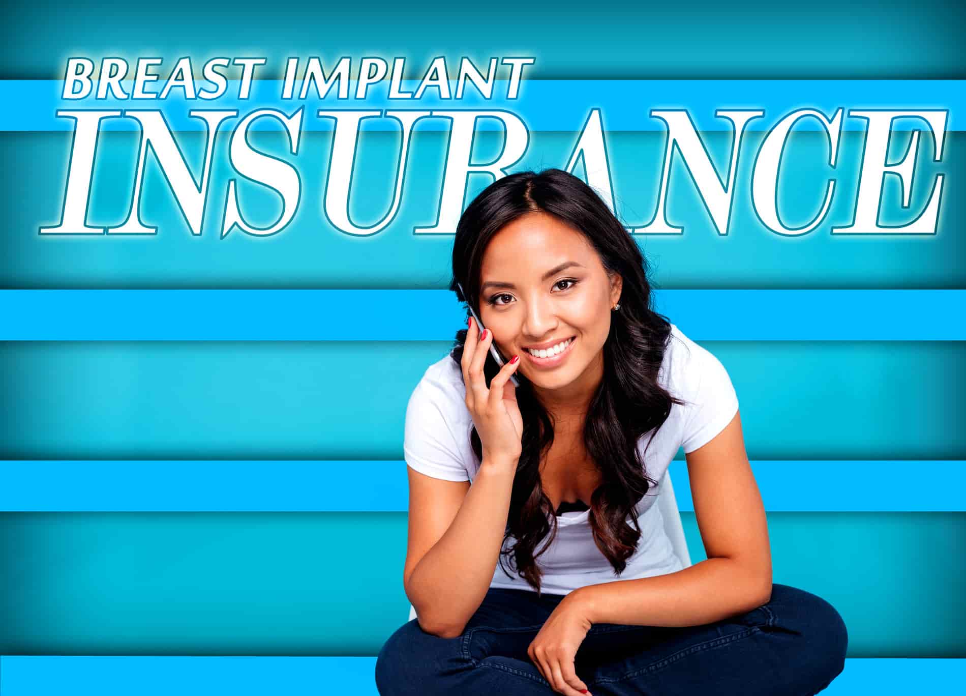 Using Insurance for Breast Augmentation