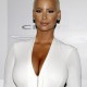 Amber Rose Beverly Hills Breast Surgery