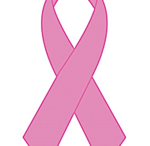Breast Cancer and Chemotherapy