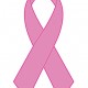 Breast Cancer and Chemotherapy