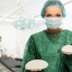 Breast Implants and the study on illness