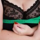 Breast reduction 411